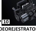 kamera samochodowa ranking